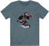 RefToons: Calvin T-Shirt