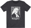Gangster: John Wesley T-Shirt