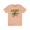 Abide. T-Shirt