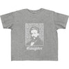 Spurgeon Toddler T-Shirt