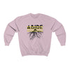Abide Crewneck Sweatshirt