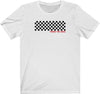 Finish The Race T-Shirt