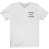 Honest Youth Pastor Exegesis T-Shirt
