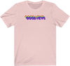 Good News Rainbow T-Shirt