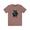 Bear Love T-Shirt