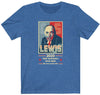 Lewis 2020 T-Shirt