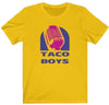 Taco Boys V. 3 T-shirt