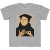 Luther 500 Youth Tee