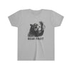 Bear Fruit Youth T-Shirt