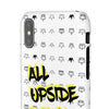 Upside Down Phone Case