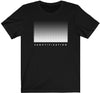 Sanctification 2 T-Shirt