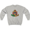 Taco Boys V. 1 Crewneck Sweatshirt