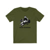 Bear Burdens T-Shirt