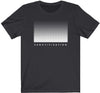 Sanctification 2 T-Shirt