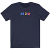 43316 T-Shirt