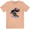RefToons: Calvin T-Shirt