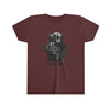 Bear Love Youth T-Shirt