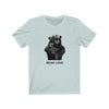 Bear Love T-Shirt
