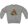 Taco Boys V. 1 Crewneck Sweatshirt