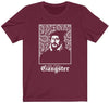 Gangster: John Calvin T-Shirt