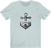 Soul Anchor T-Shirt