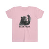 Bear Fruit Youth T-Shirt