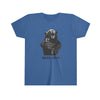 Bear Love Youth T-Shirt
