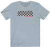 Finish The Race T-Shirt