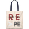 REdemption > PErfection Tote