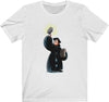RefToons: Luther T-Shirt