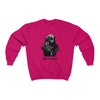 Bear Love Crewneck Sweatshirt