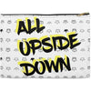 Upside Down Pouch
