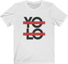 YOLO T-Shirt