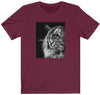 Jesus Loves The Tiger King T-Shirt