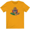 Taco Boys V. 1 T-Shirt