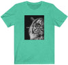 Jesus Loves The Tiger King T-Shirt