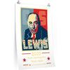 Lewis 2020 Poster