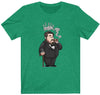 RefToons: Spurgeon T-Shirt