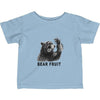 Bear Fruit Infant T-Shirt