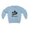 Bear Burdens Crewneck Sweatshirt
