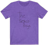 Taco Boys V. 2 T-shirt