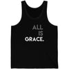 All Is Grace Tank