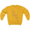 Taco Boys V. 2 Crewneck Sweatshirt