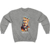 Fresh Prince Crewneck Sweatshirt