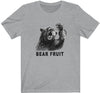 Bear Fruit T-Shirt