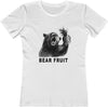 Bear Fruit Women's Tee