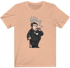 RefToons: Spurgeon T-Shirt