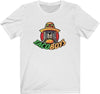 Taco Boys V. 1 T-Shirt