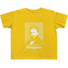 Spurgeon Toddler T-Shirt
