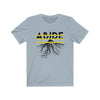 Abide. T-Shirt
